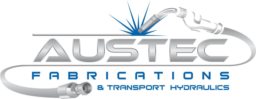 Austec