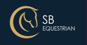 SB Eq